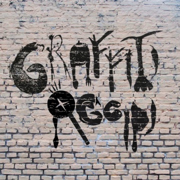 http://graffitirecipis.wordpress.com/